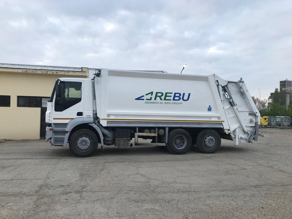 REBU – imaginea 2